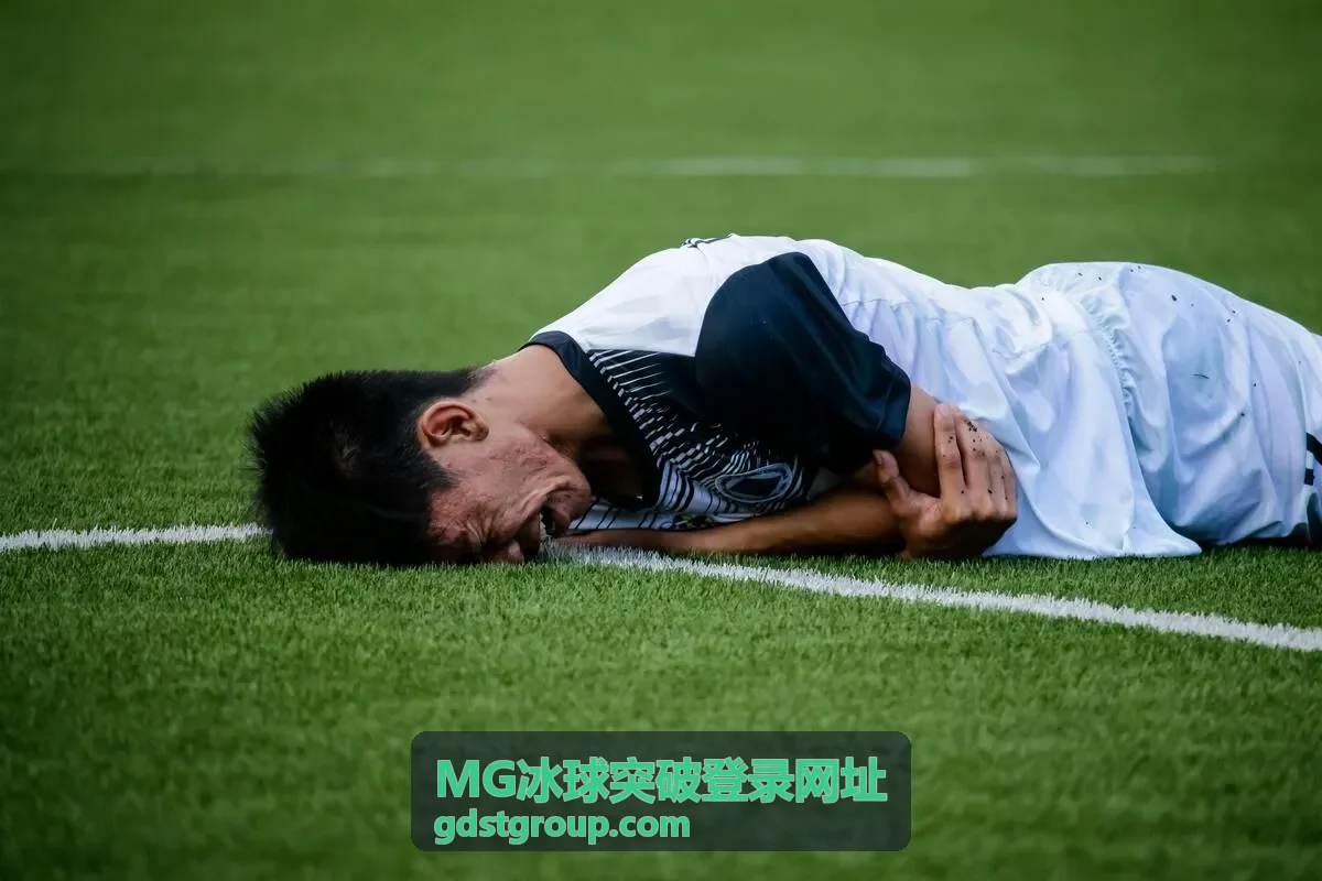 MG冰球突破登录网址奖励中心活动示例